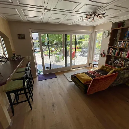 Paradise With Mediterranean Charm For Young & Old