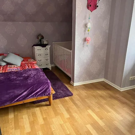 Vila Paradise With Mediterranean Charm For Young & Old